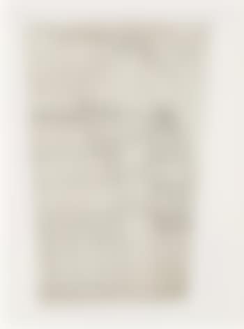 Pisa (Vertical) (Leicester Galleries 73) (preview)