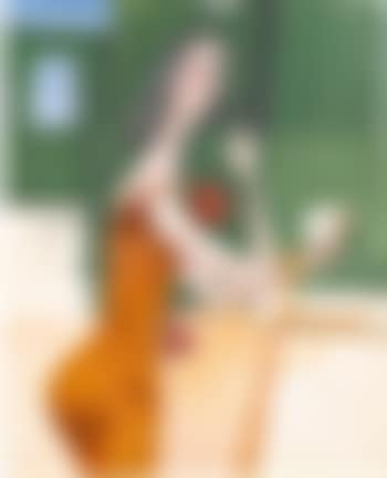Nellie Wallace (preview)