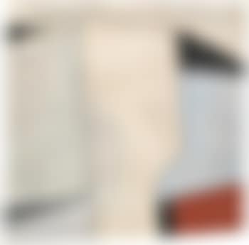 Variation No.2 (Agean) (preview)