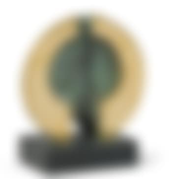 Variations on a theme (preview)