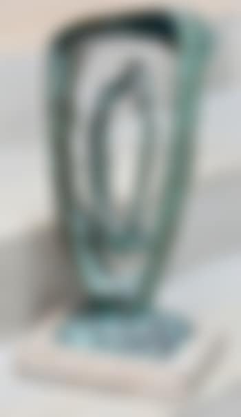 Maquette (Variation on a theme) (preview)