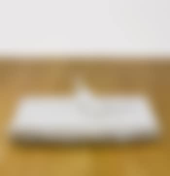 Untitled (preview)