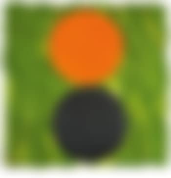 Two Oranges (preview)