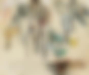 Bathers (preview)
