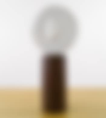Untitled (preview)