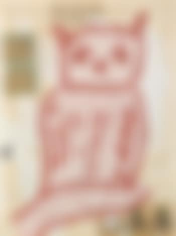 Owl (further lane) (preview)