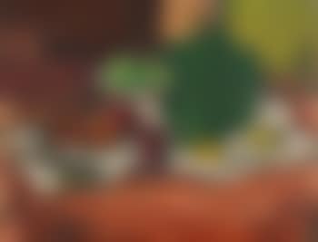 Untitled (still life) (preview)