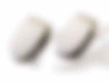 Untitled (Cufflinks) (preview)