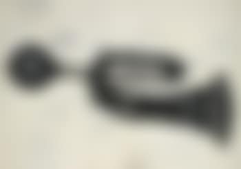 Horn (preview)