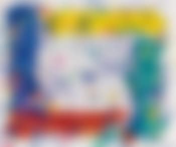 Untitled (preview)