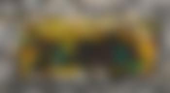Untitled (preview)