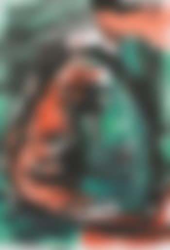 Untitled (preview)