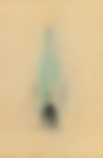 Untitled (Brush) (preview)