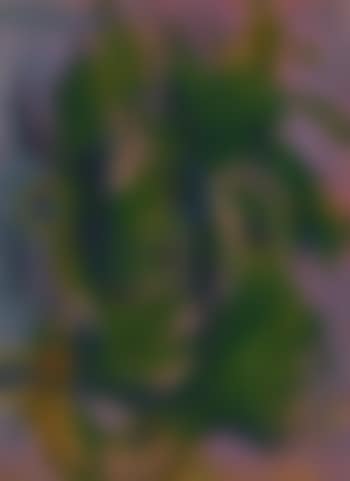 Sky (No 2) (preview)