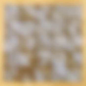 50 triangles forming a square (preview)