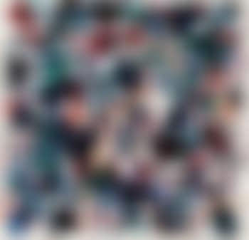 Falling (preview)