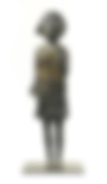 Flapper (preview)