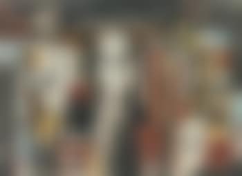 Untitled (preview)