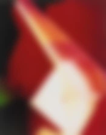 Three sided Picture (Yellow, Red, Green) (preview)