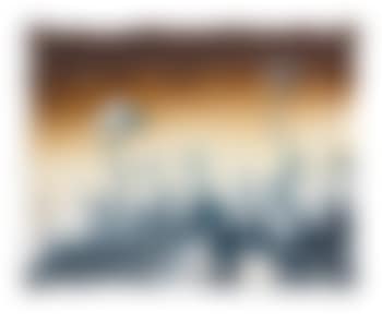 Somewhere over there (preview)