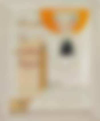Untitled (preview)