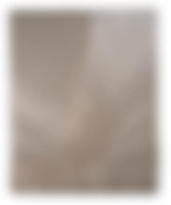 Afghani (preview)