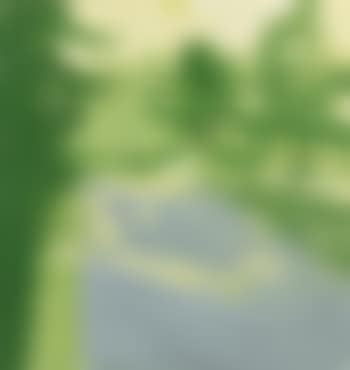 Road 2 (preview)