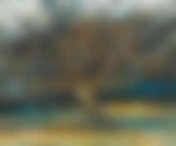 Apple tree (preview)
