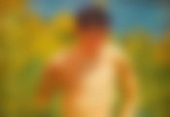Johnny Jackett (preview)