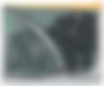 Footpath and gate (preview)