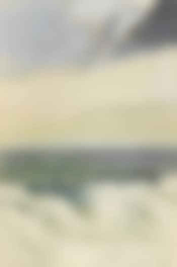 Aldeburgh no. 2, Suffolk (preview)