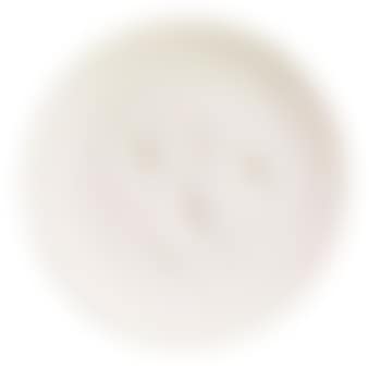 Visage de face aux taches (preview)
