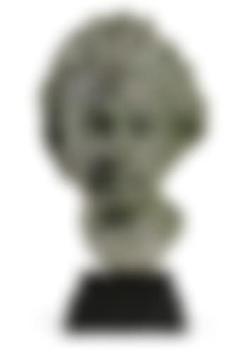 Professor Albert Einstein (preview)