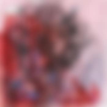 Persephone Reborn, 2010 (preview)
