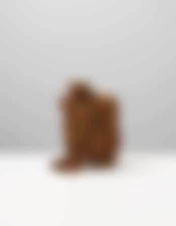 MEME XVIII, 2009 (preview)