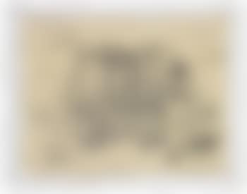 Carboncino, 1984 (preview)