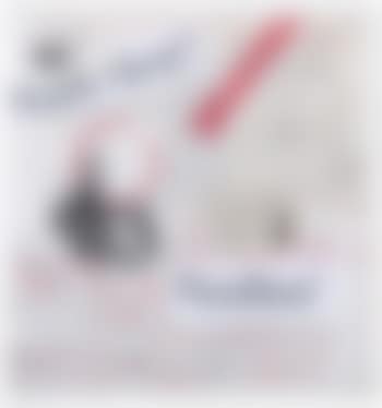 Untitled, 2008 (preview)