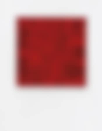 Red/Rosso, 2013 (preview)