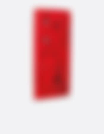 Totem Rosso, 2008 (preview)