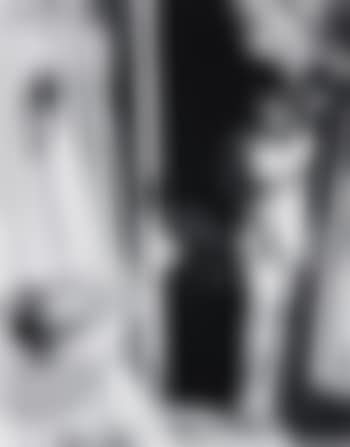 Untitled Film Still #7, after Cindy Sherman (from Pictures of Paper), 2008 (preview)