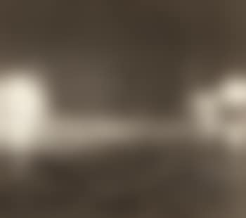 Untitled (Notre Dame at Night), 1925 (preview)