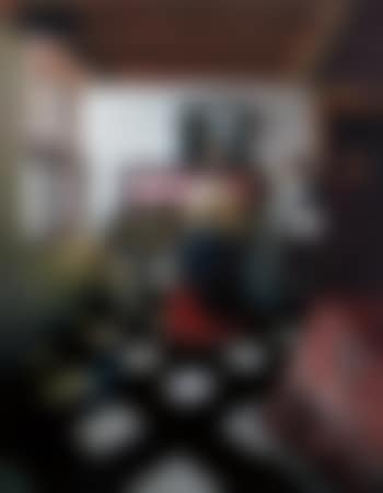 The Music Lesson (preview)