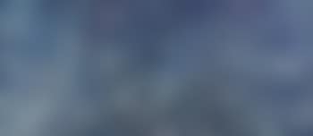 Untitled #69-527, 2008 (preview)