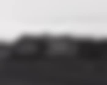 Denver, Colorado, 1973 (preview)