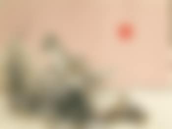 Rat race (preview)