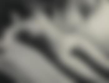 Nude (From The 'La Prière' Series) (preview)