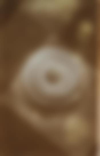 Fotogramm 1922 (Photogram With Spiral Shape) (preview)