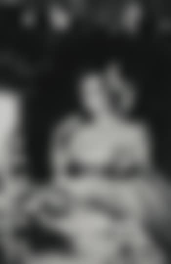 Charity Ball, New York City (preview)