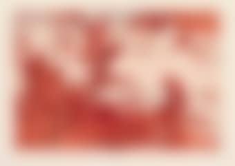 Die Rache des Annettchen (preview)