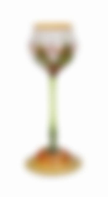 Floriform  Vase (preview)
